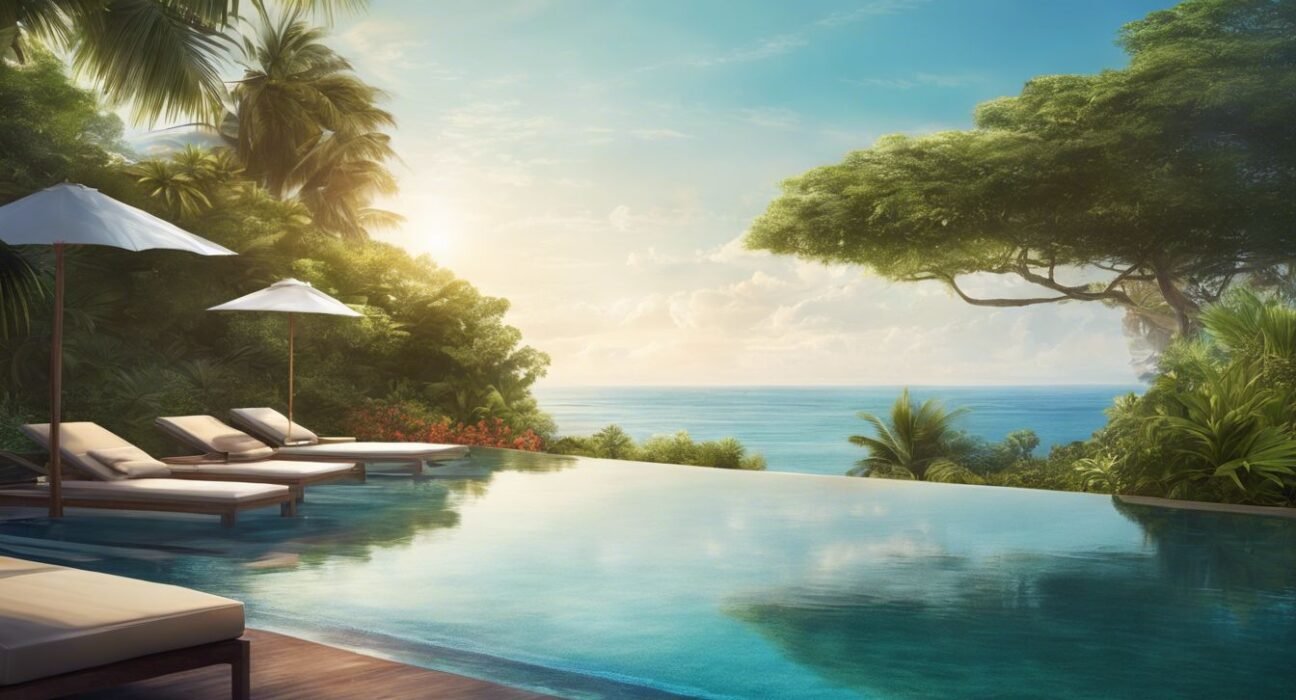 introduction 172865762