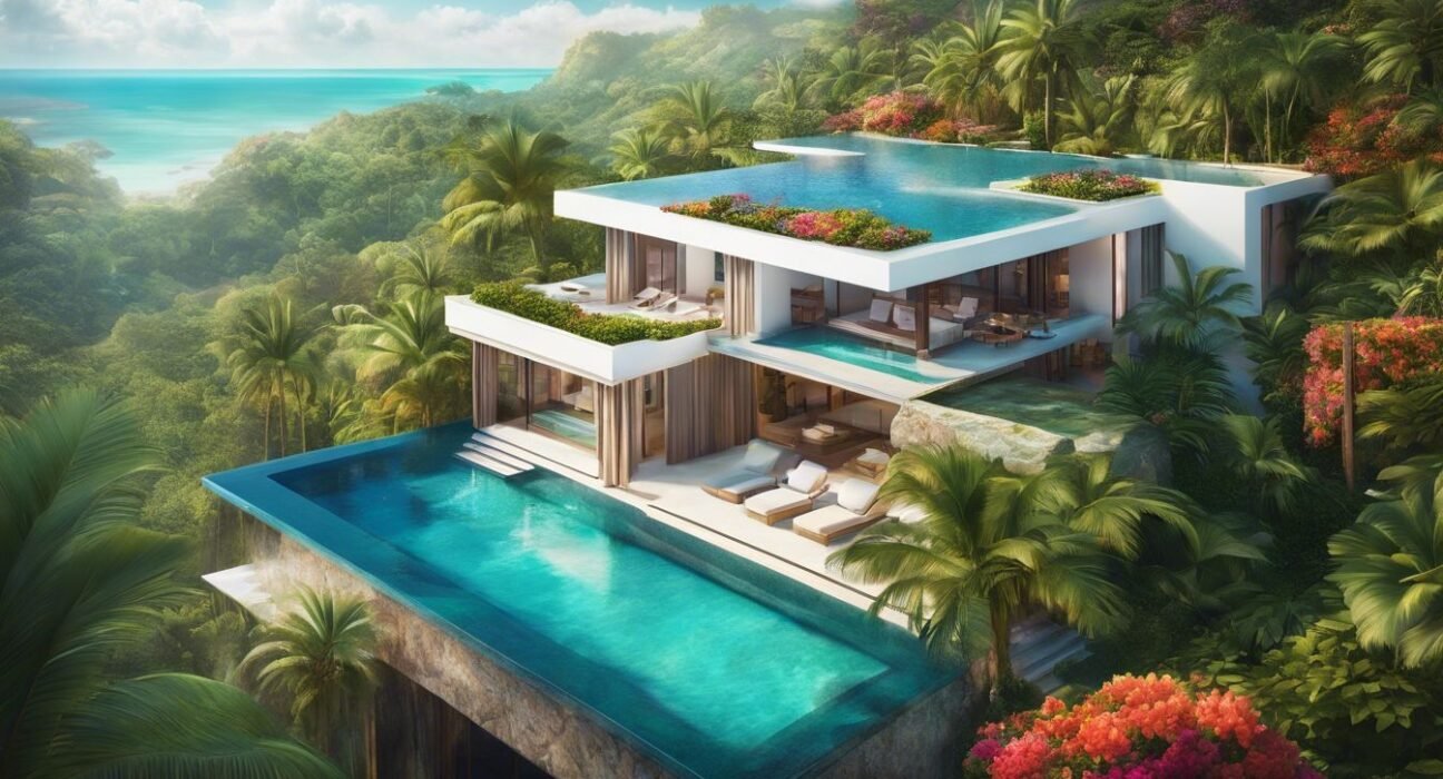 introduction 172867248