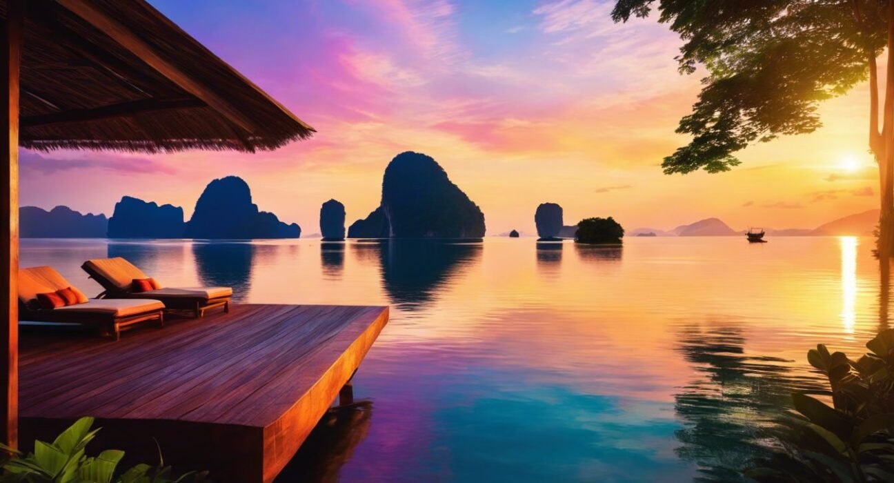 introduction 172868376