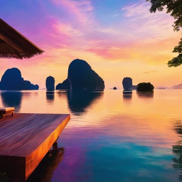 introduction 172868376