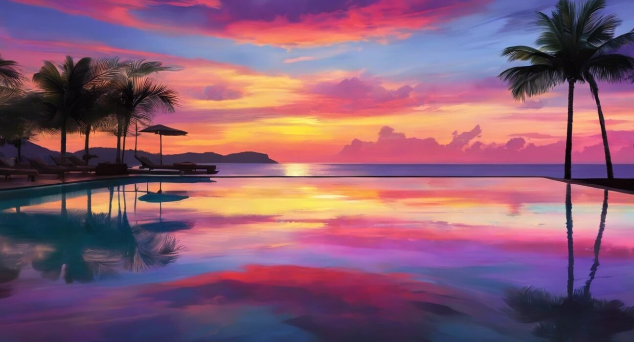 introduction 172869647