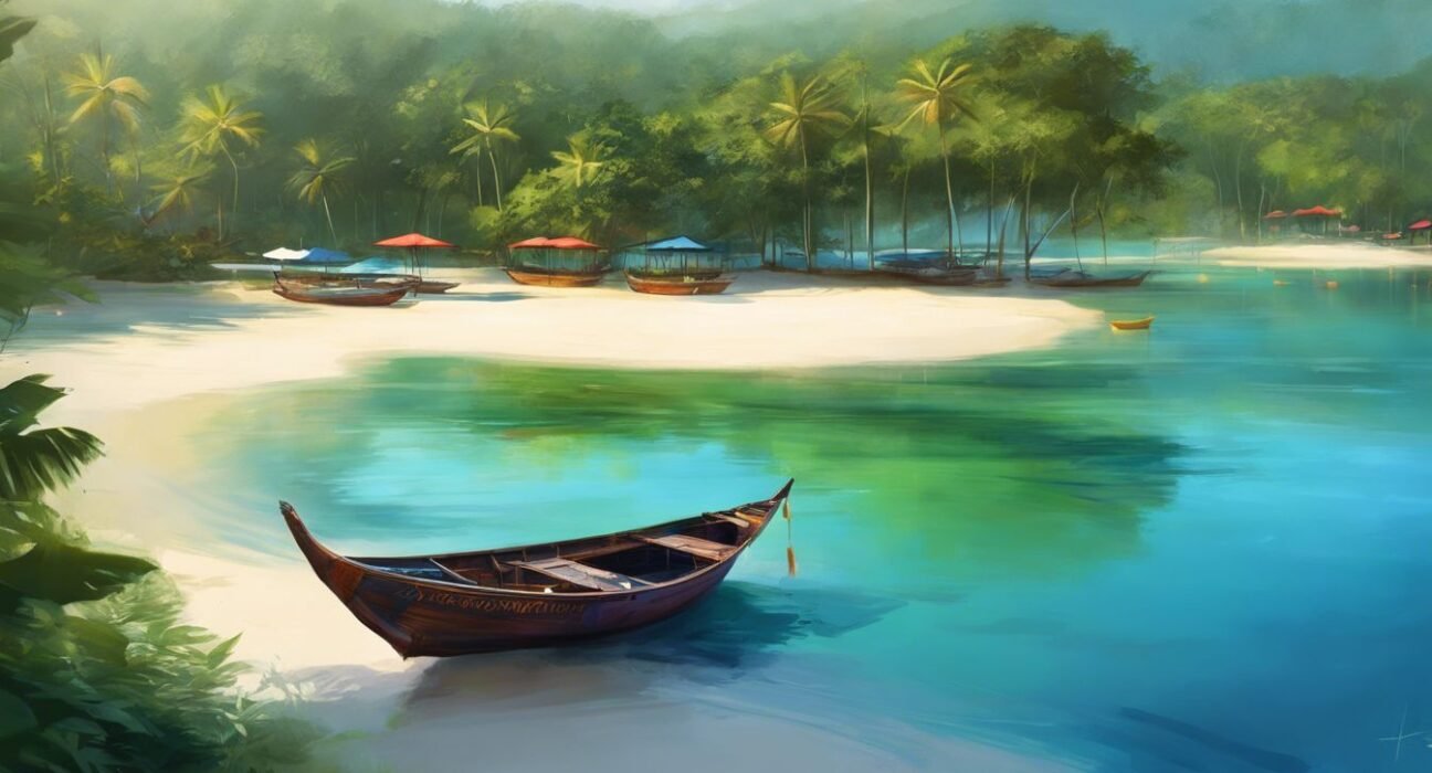 introduction 172874314