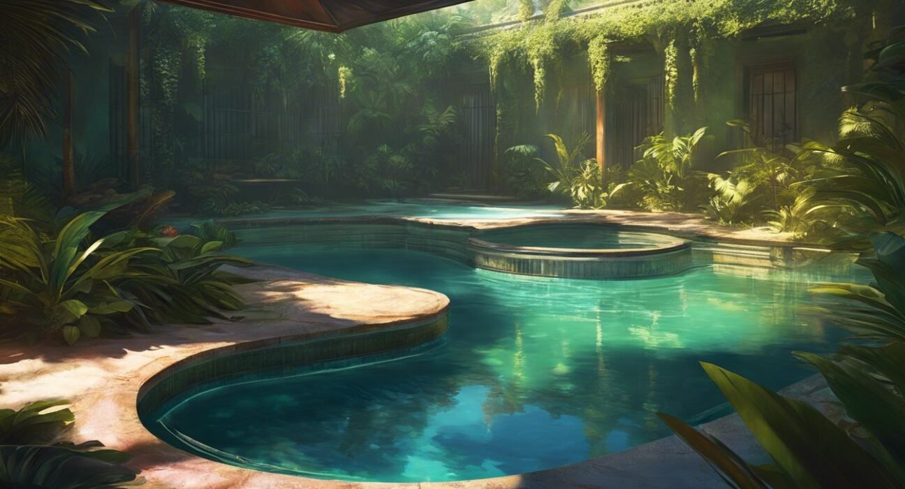 introduction 172876172