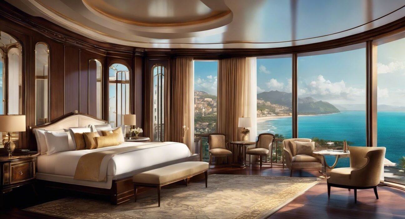 introduction 172879915