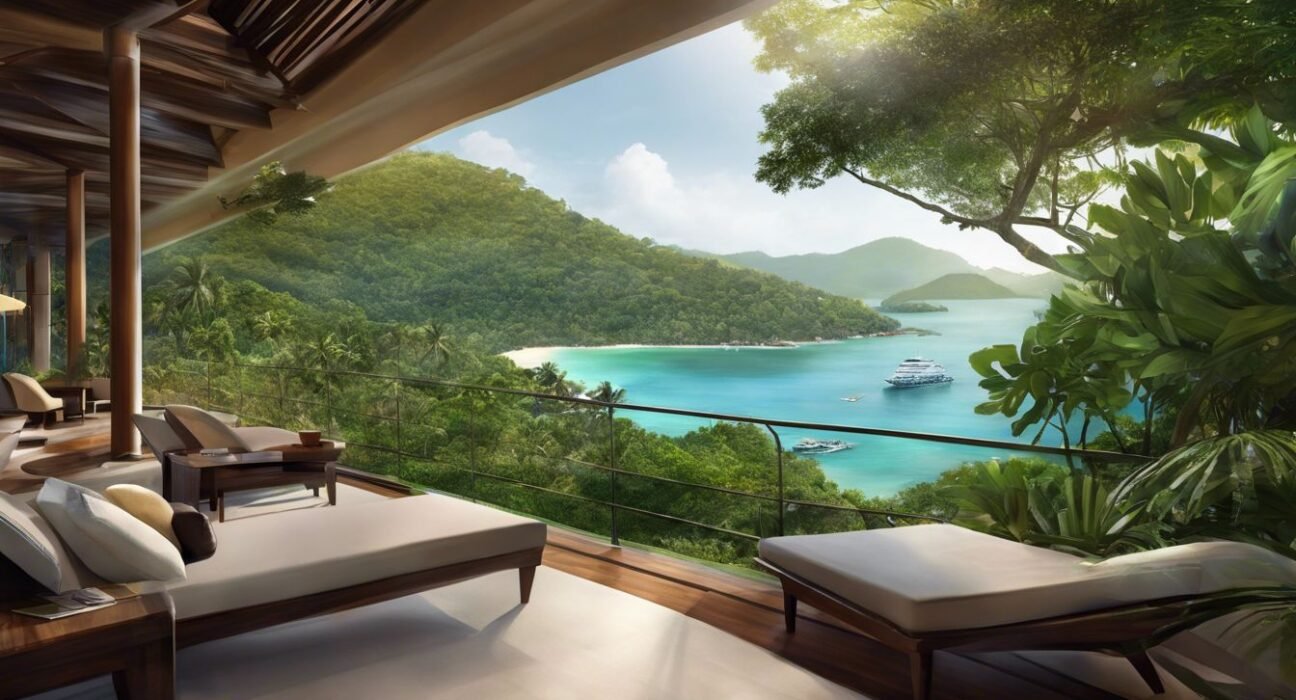 introduction 172880752