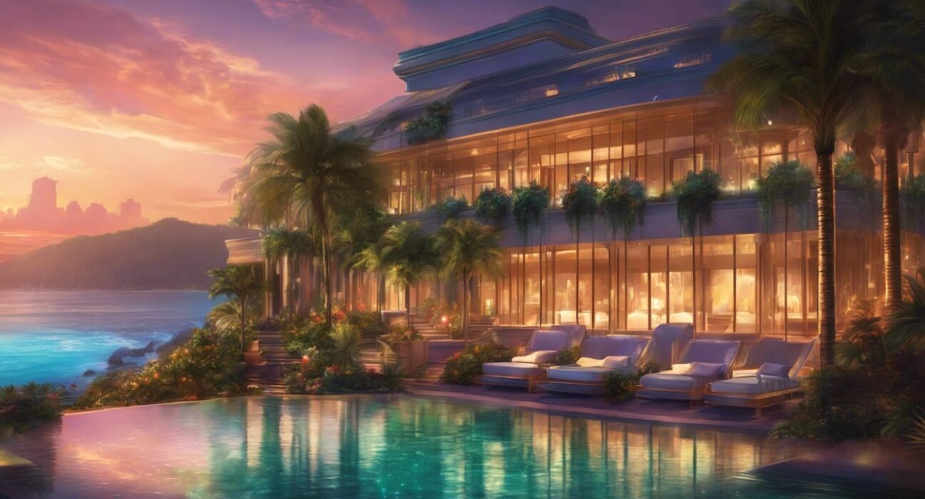 introduction 172881980