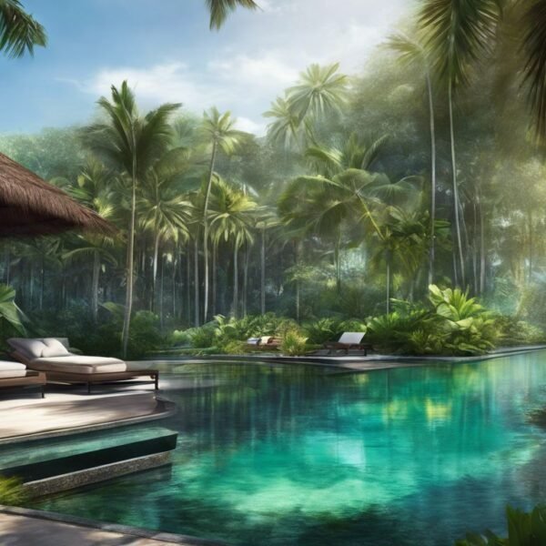 introduction 172884243