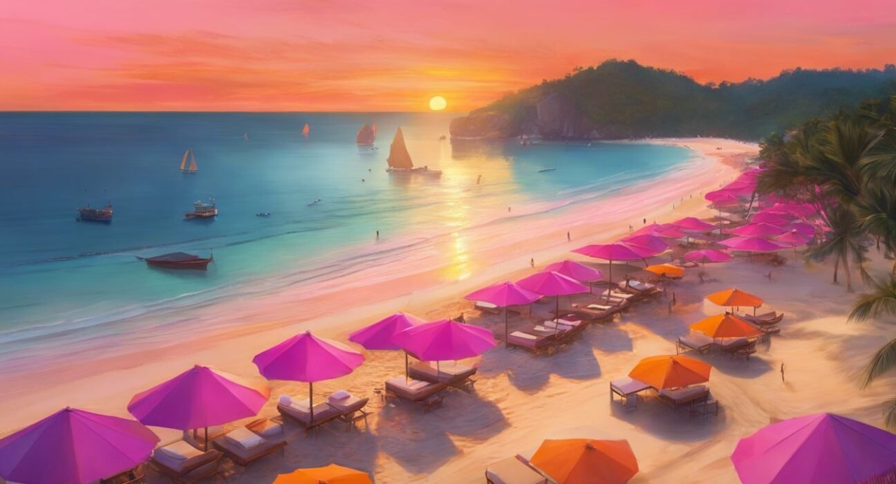 introduction 172887658