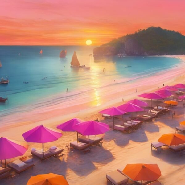 introduction 172887658