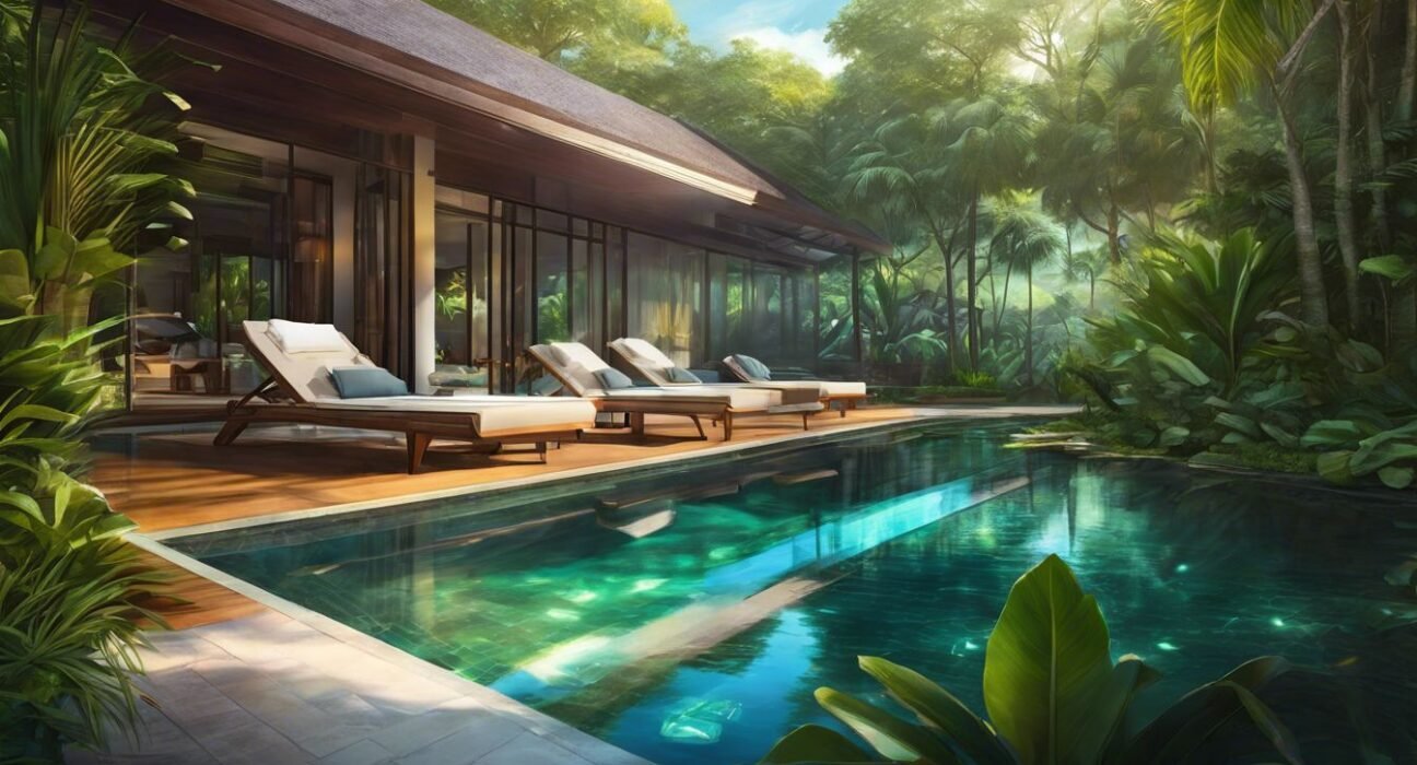 introduction 172891990