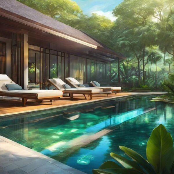 introduction 172891990