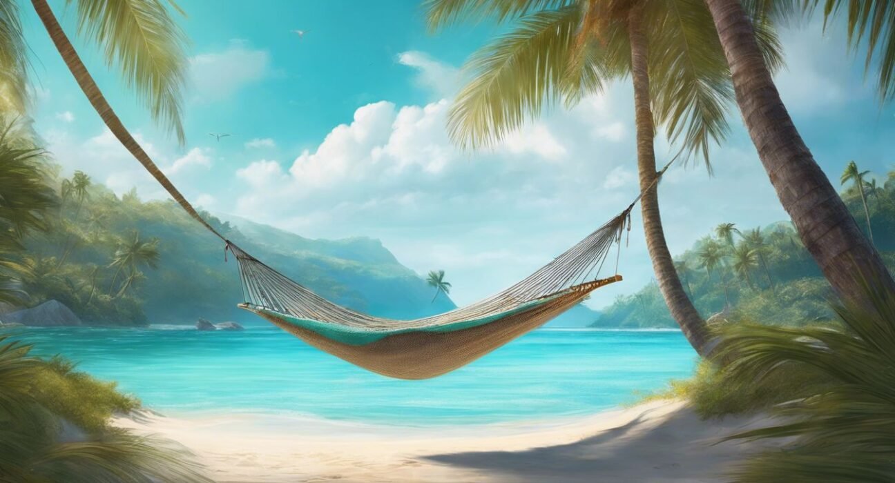 introduction 172894426