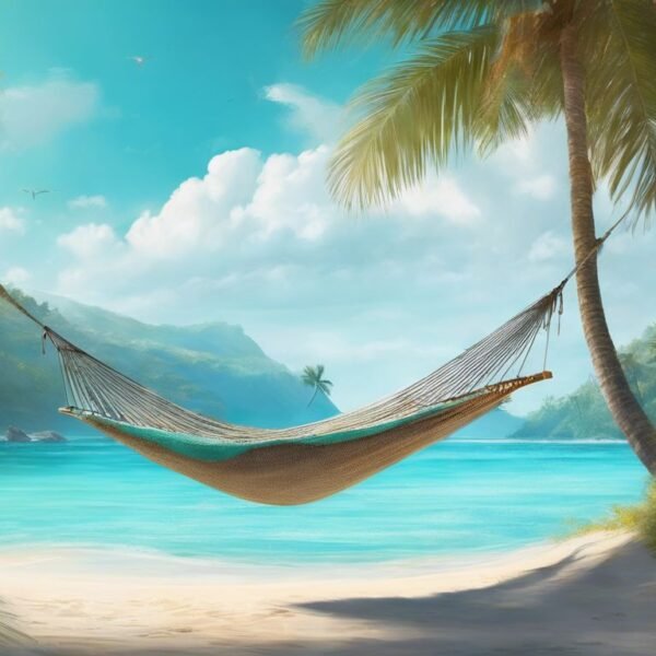 introduction 172894426