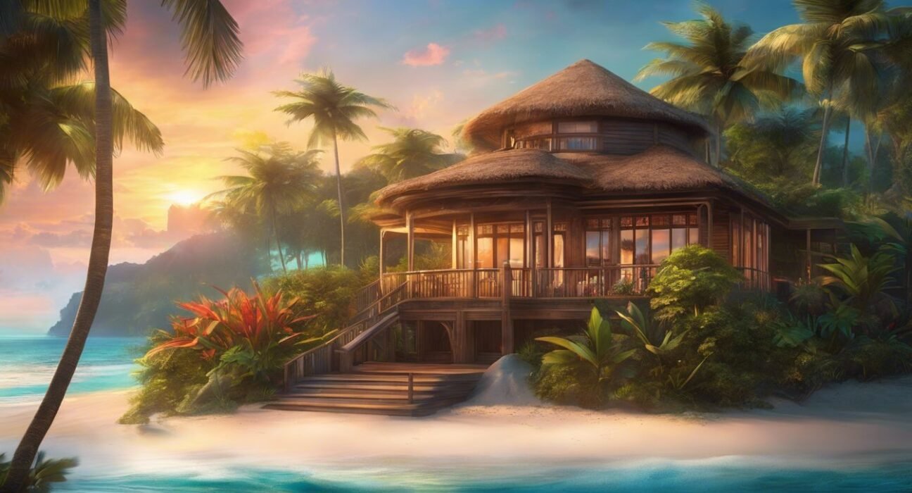 introduction 172897653