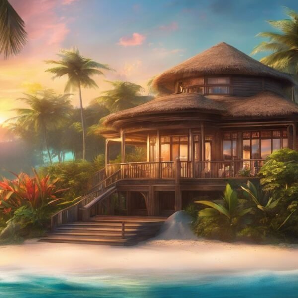 introduction 172897653