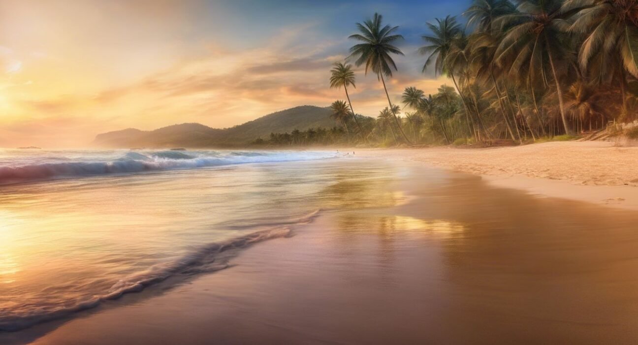 introduction 172915336