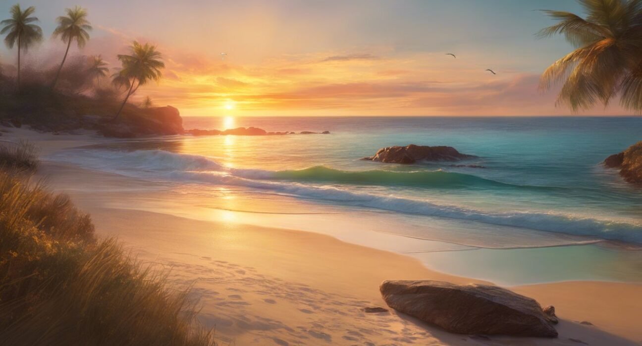 introduction 172925244