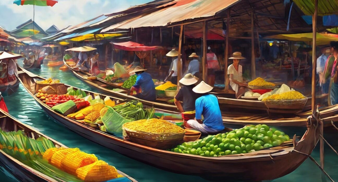 introduction 172926319