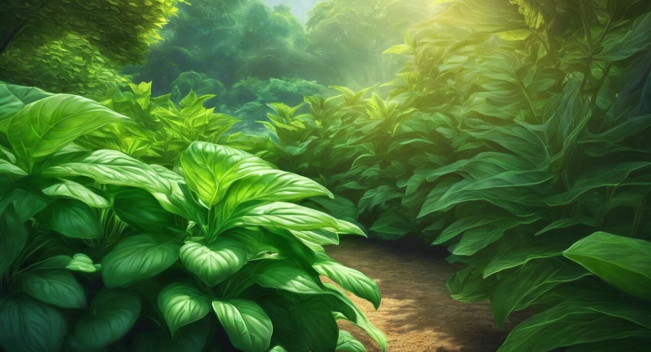 introduction 172934226