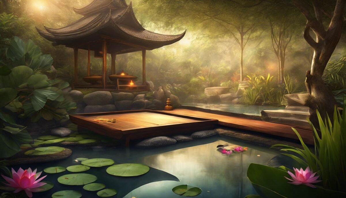 introduction 172969543