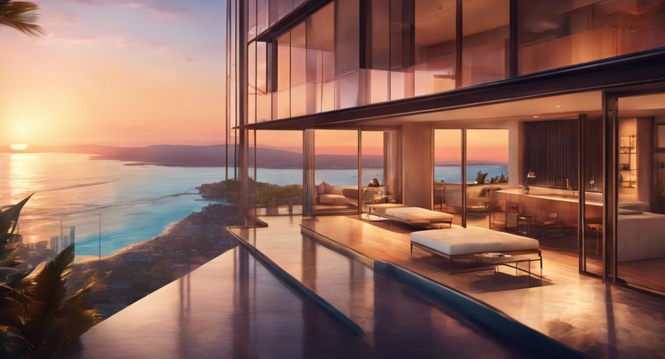 introduction 173884625