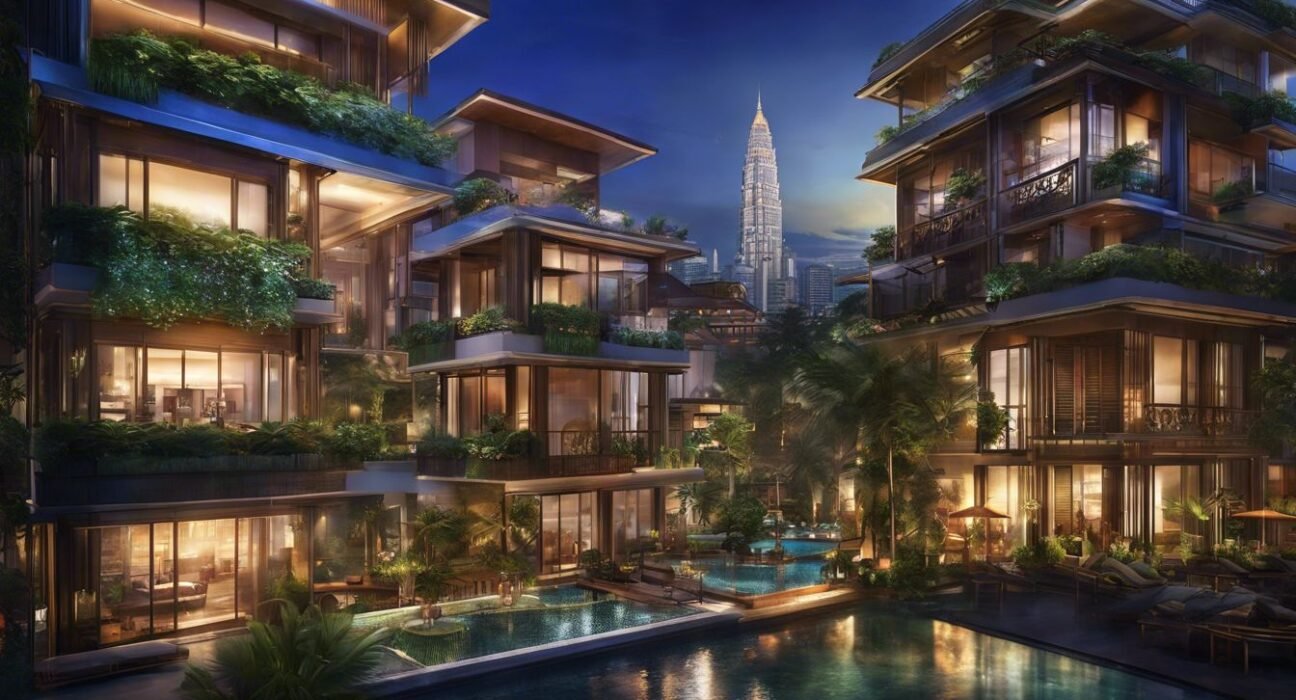 introduction 173888135