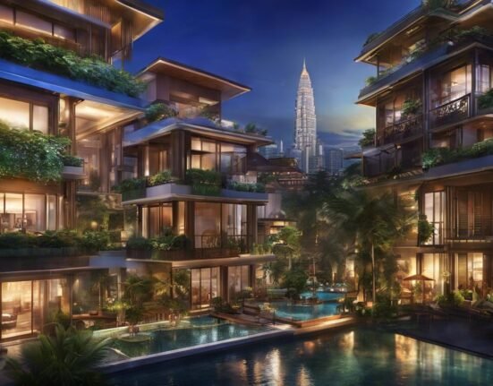 introduction 173888135