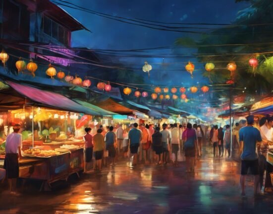 introduction 174925128