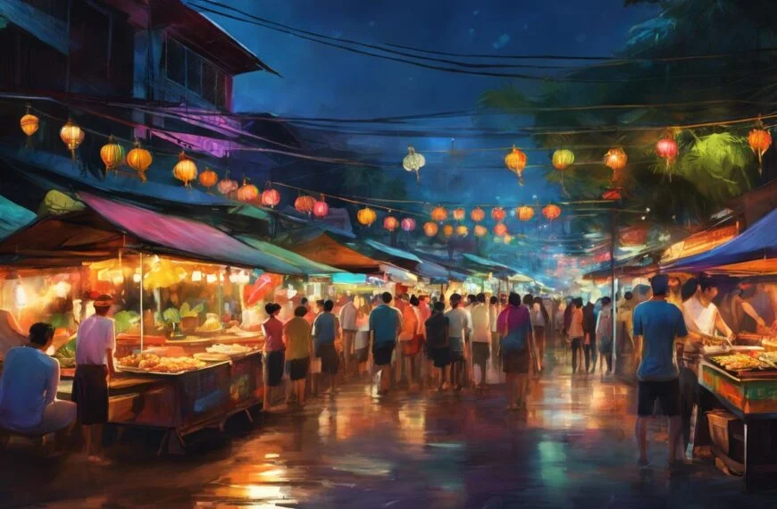 introduction 174925128