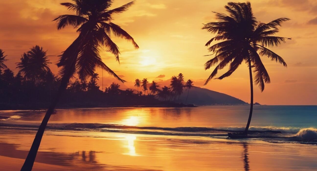 introduction 175094795