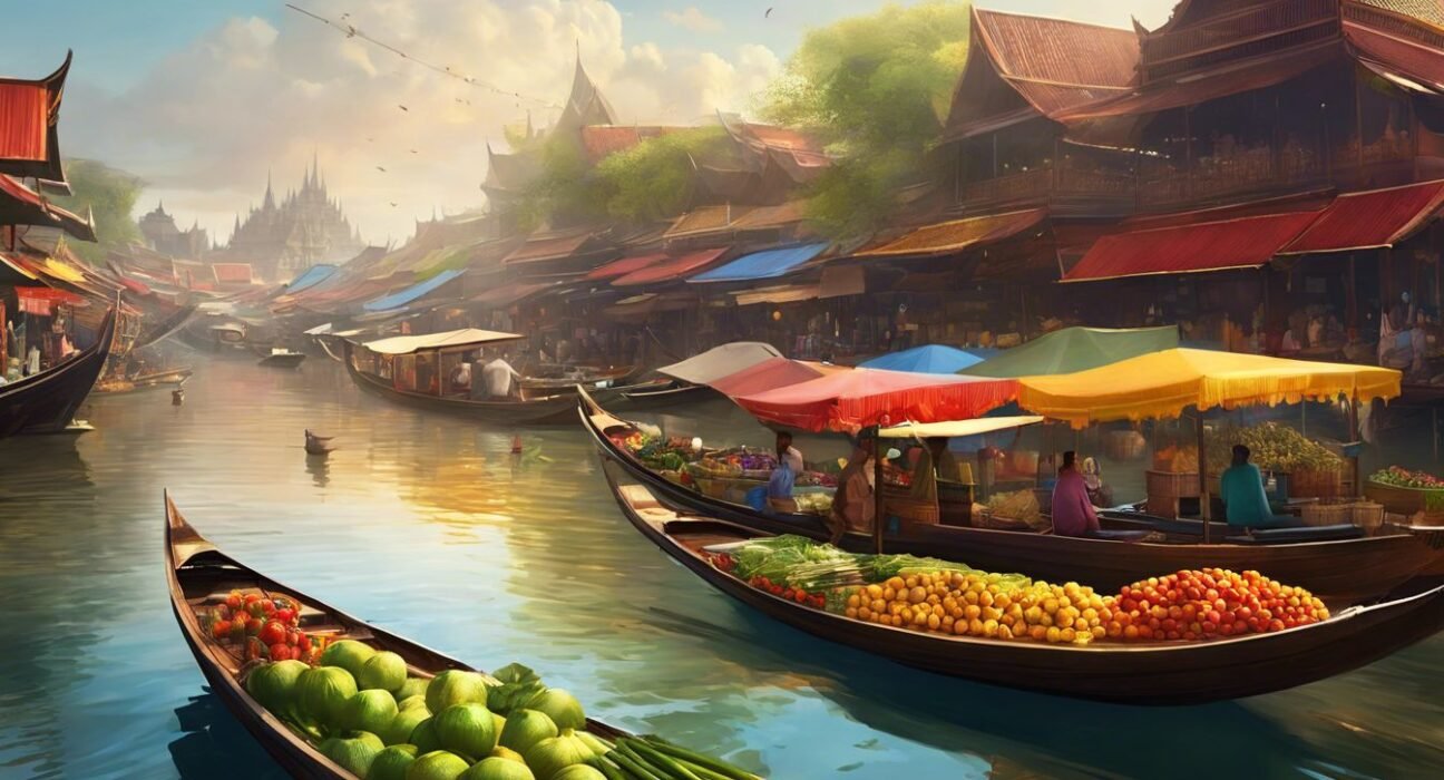 introduction 175102692