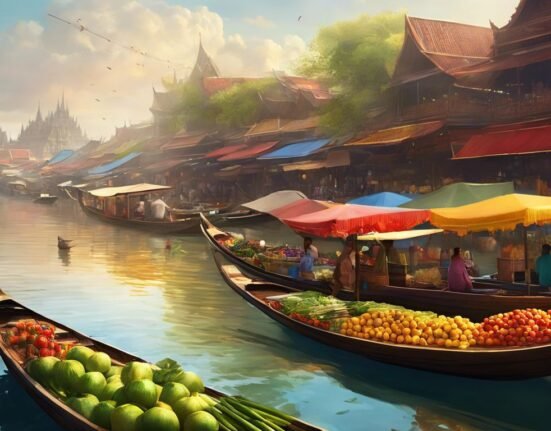 introduction 175102692