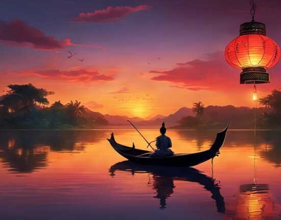 introduction 175104496