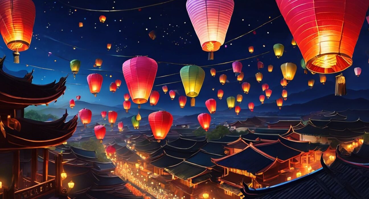 introduction 175108787