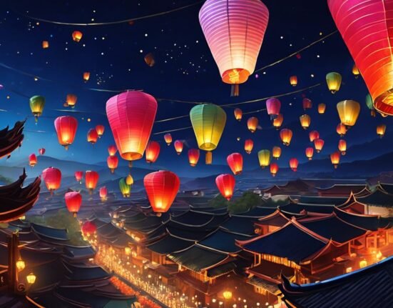 introduction 175108787