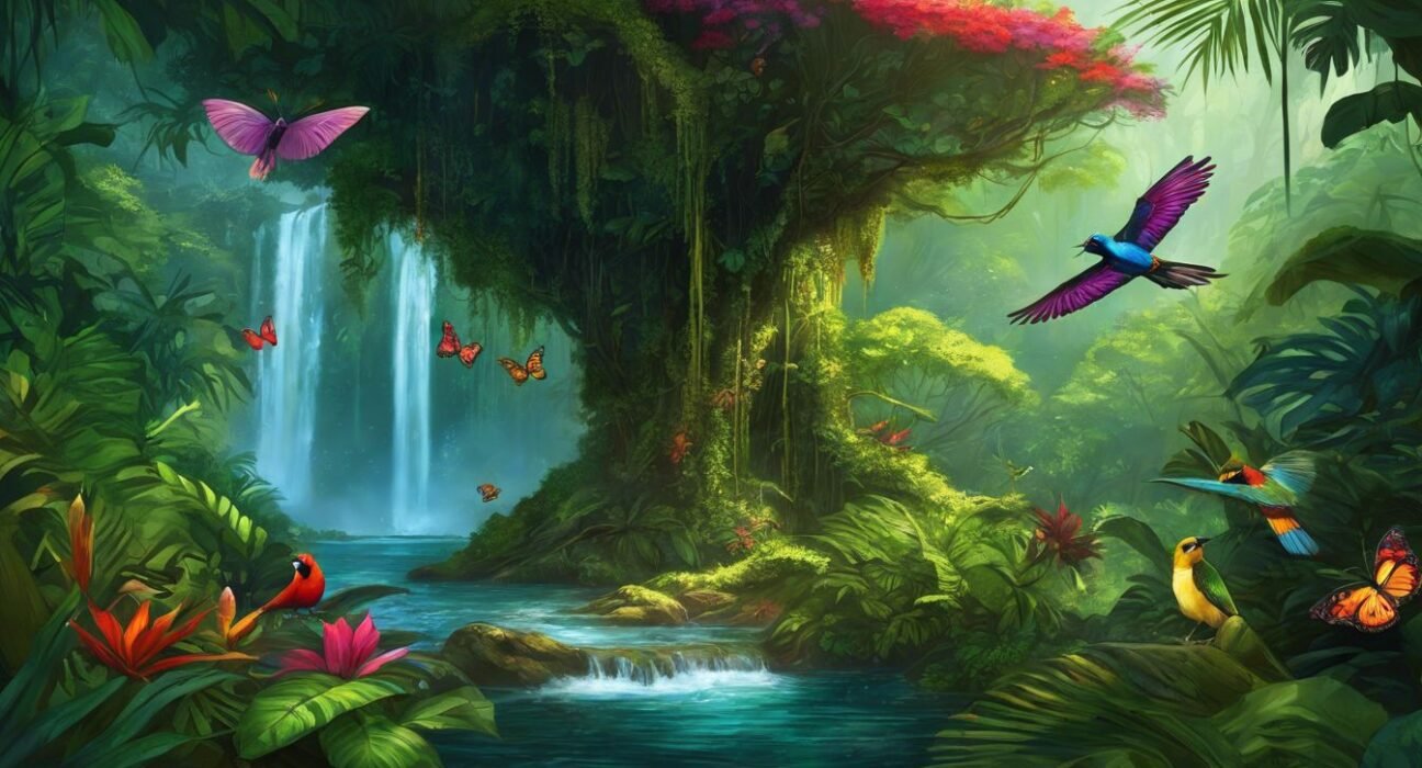 introduction 175110840