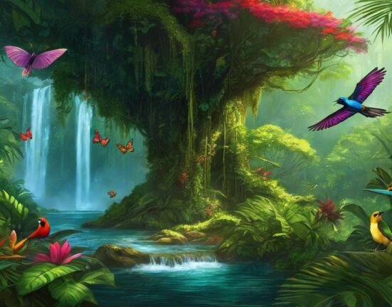 introduction 175110840