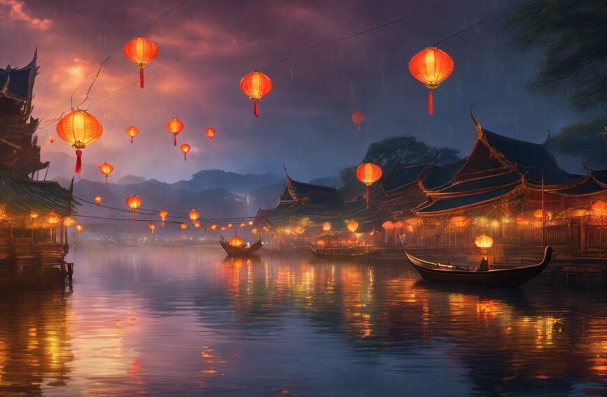 introduction 175145634