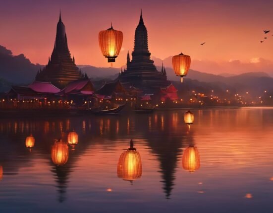 introduction 175147412