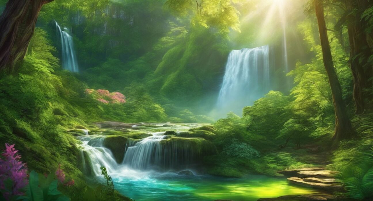 introduction 175149916