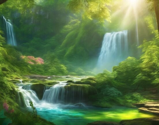 introduction 175149916