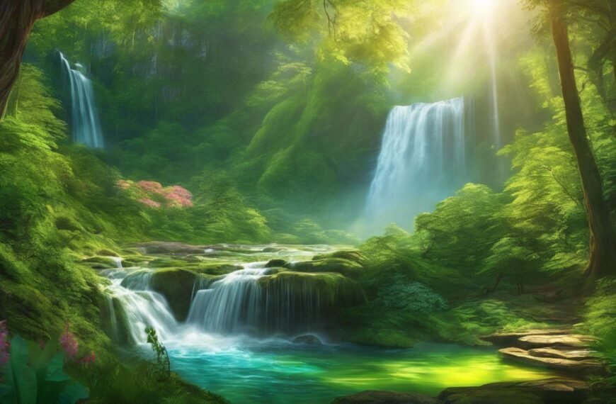 introduction 175149916