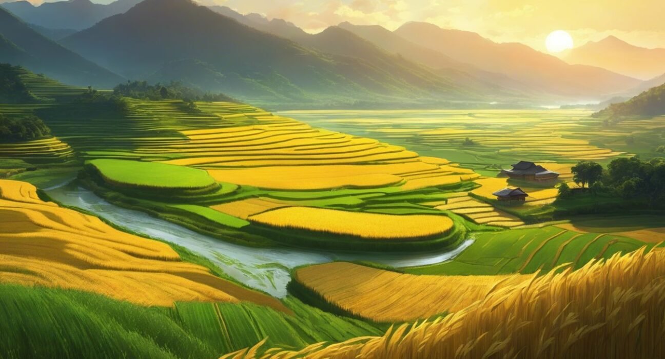 introduction 175152796