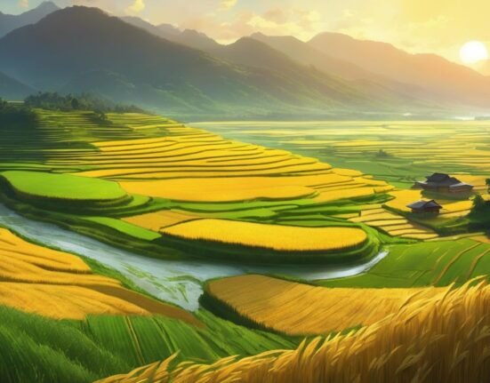 introduction 175152796