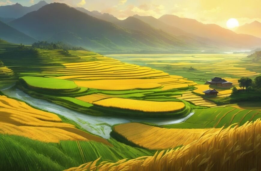 introduction 175152796