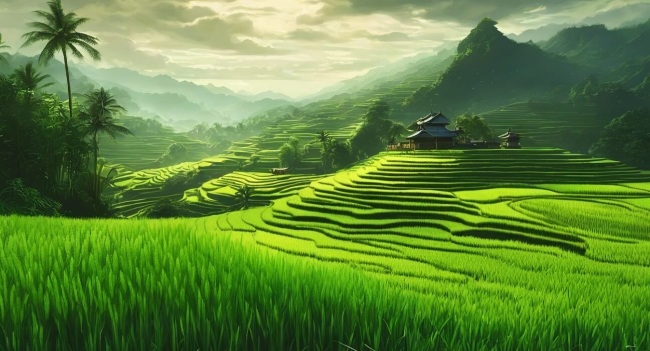 introduction 175159185