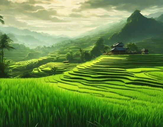 introduction 175159185