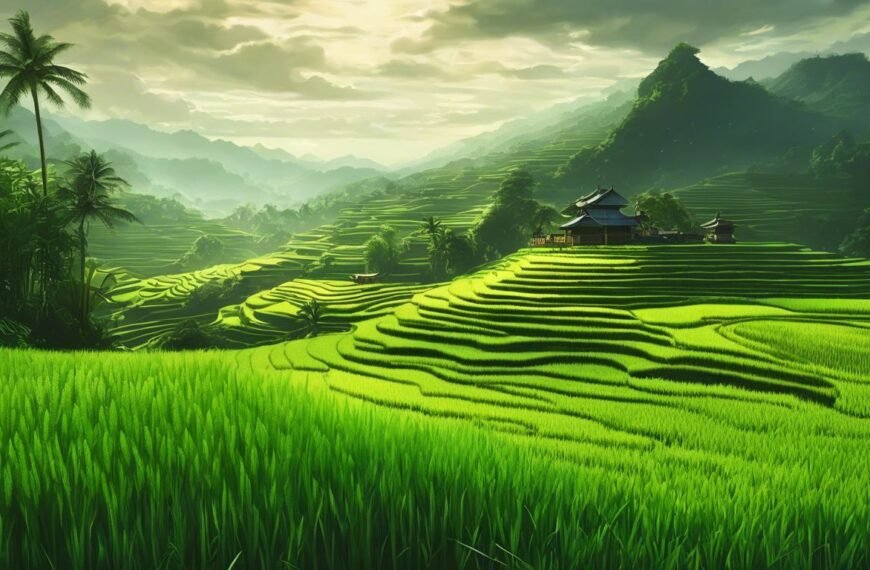 introduction 175159185