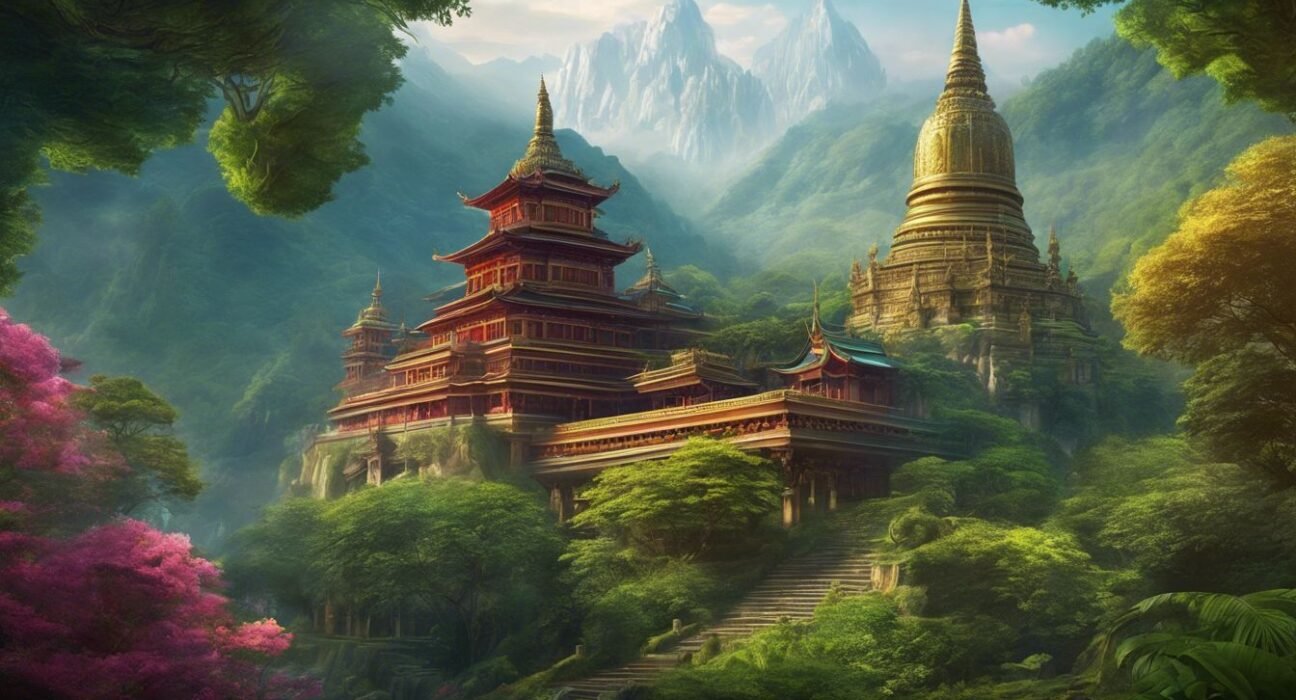 introduction 175716542