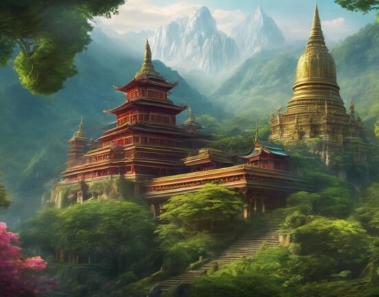 introduction 175716542